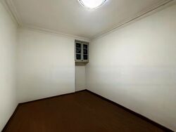 Blk 119D Kim Tian 119 (Bukit Merah), HDB 5 Rooms #552801151